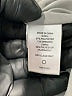 1.State Gray Jacket Size XS - photo 7