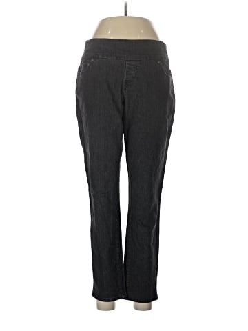 Chadwicks Jeggings (view 1)
