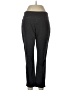 Chadwicks Gray Jeggings Size 12 (petite) - photo 1