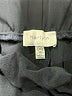 Harlyn Black Active Pants Size XS - photo 7