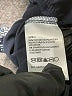 Harlyn Black Active Pants Size XS - photo 8