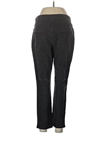 Chadwicks Jeggings (view 2)
