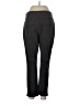 Chadwicks Gray Jeggings Size 12 (petite) - photo 2