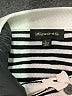 Assorted Brands Ivory Sleeveless Top Size L - photo 7