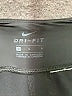 Nike Black Active Pants Size L - photo 7