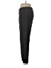Chadwicks Gray Jeggings Size 12 (petite) - photo 5
