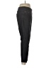 Chadwicks Gray Jeggings Size 12 (petite) - photo 4