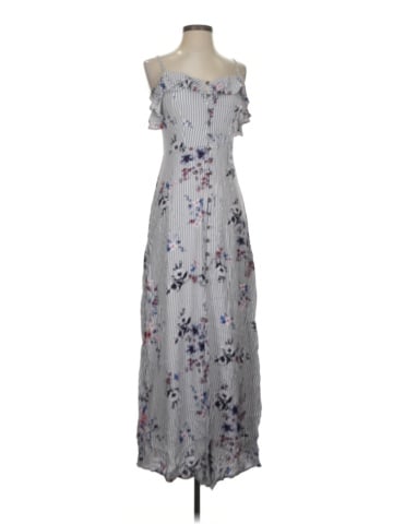 Maurices Casual Dress (view 1)