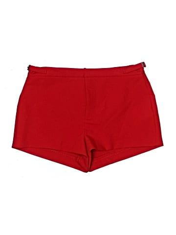 Pull&Bear Shorts (view 1)