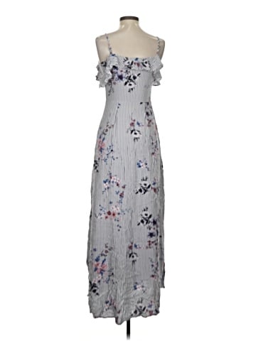 Maurices Casual Dress (view 2)