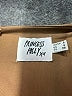 Princess Polly Tan Bodysuit Size 4 - photo 3