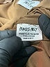 Princess Polly Tan Bodysuit Size 4 - photo 4