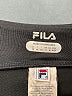 FILA Black Active Pants Size M - photo 7