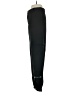 Unbranded Solid Black Cargo Pants Size S - photo 5