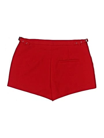 Pull&Bear Shorts (view 2)