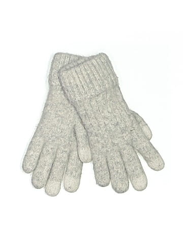 Unbranded Gloves (view 1)