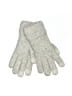 Unbranded Gray Gloves One size (toddler) - photo 1