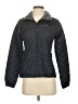 L.L.Bean 100% Recycled Polyester Black Jacket Size XS - photo 1