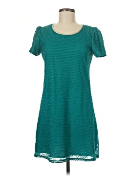 Assorted Brands Casual Dress