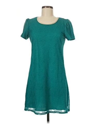 Assorted Brands Casual Dress (view 1)