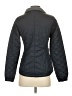L.L.Bean 100% Recycled Polyester Black Jacket Size XS - photo 2