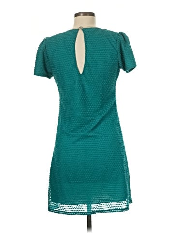 Assorted Brands Casual Dress (view 2)
