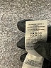 Lucky Brand Burgundy Pullover Sweater Size L - photo 8