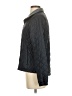 L.L.Bean 100% Recycled Polyester Black Jacket Size XS - photo 5