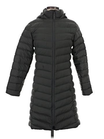 Patagonia Coat (view 1)