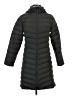Patagonia 100% Polyester Black Coat Size XS - photo 1