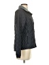 L.L.Bean 100% Recycled Polyester Black Jacket Size XS - photo 4