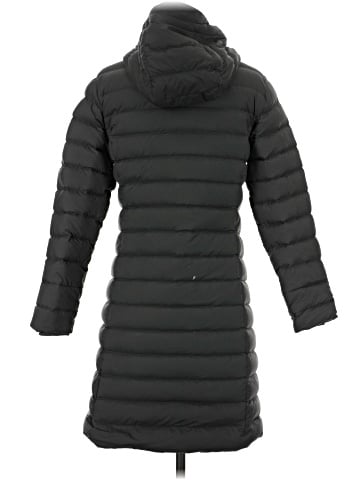 Patagonia Coat (view 2)