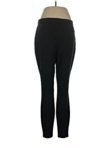 J.Jill Active Pants (view 1)