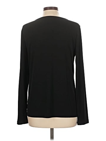 Focus 2000 Long Sleeve Top (view 2)