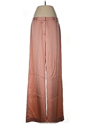 L'Agence Casual Pants (view 1)