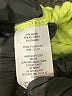 Assorted Brands Green Short Sleeve Turtleneck Size M - photo 8