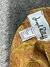 Joseph Ribkoff Black Blazer Size 8 - photo 6