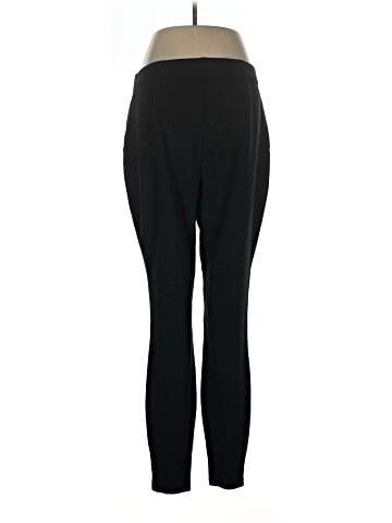 J.Jill Active Pants (view 2)