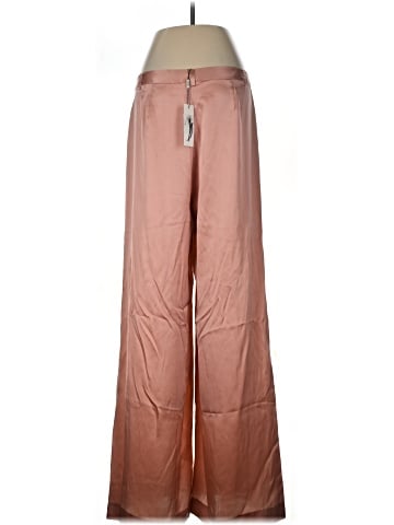 L'Agence Casual Pants (view 2)