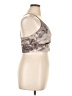 Assorted Brands Brown Tank Top Size XL (estimated) - photo 4