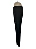 J.Jill Black Active Pants Size L (tall) - photo 5