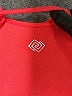 Born Primitive Pink Casual Dress Size L - photo 4