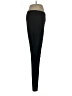 J.Jill Black Active Pants Size L (tall) - photo 4
