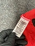 Born Primitive Pink Casual Dress Size L - photo 5