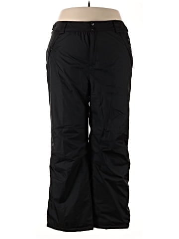 ZeroXposur Casual Pants (view 1)
