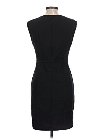Jennifer Lopez Cocktail Dress (view 2)