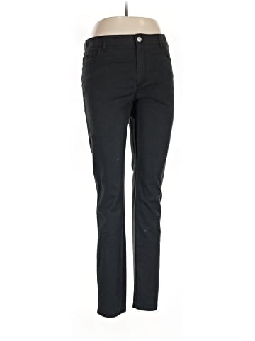 Club Monaco Dress Pants (view 1)