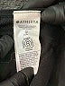Athleta Black Romper Size XS - photo 4