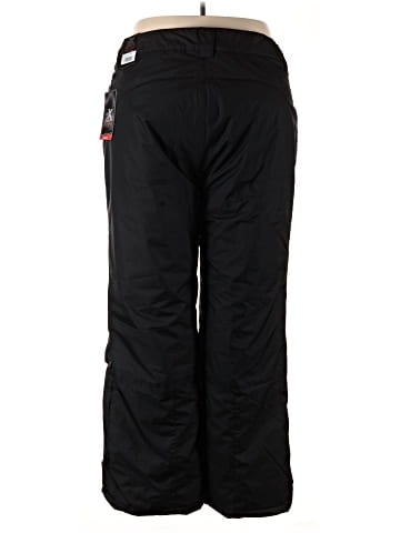 ZeroXposur Casual Pants (view 2)