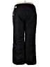 ZeroXposur Black Casual Pants Size 2X - photo 2